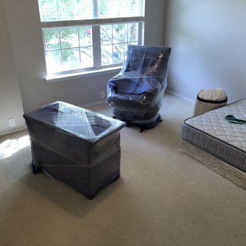 Einstein - Efficient prepping - Movers Near Me - San Antonio, Texas Einstein - Efficient prepping - Movers Near Me - San Antonio, Texas
