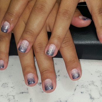 Diamond Nails - Nail Salons Near Me - Fullerton, California Diamond Nails - Nail Salons Near Me - Fullerton, California