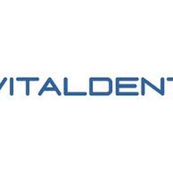 Vital Dent - Orthodontists Near Me - Málaga, Massachusetts Vital Dent - Orthodontists Near Me - Málaga, Massachusetts