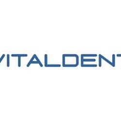 Vital Dent