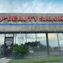Photo of J N Beauty Center