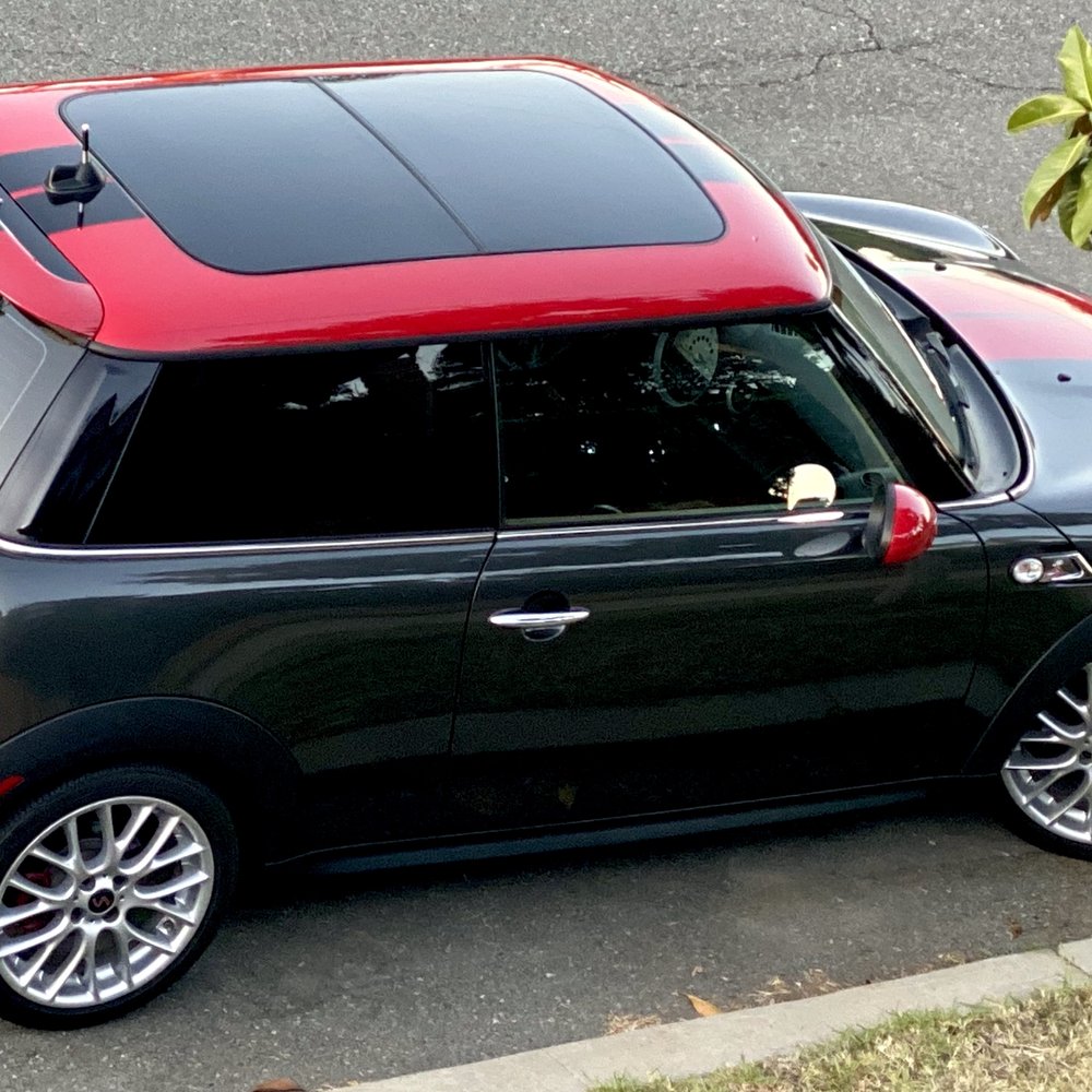 Express Vinyl Wraps - Graphic Design Near Me - Carlsbad, California Express Vinyl Wraps - Graphic Design Near Me - Carlsbad, California