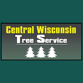 Central Wisconsin Tree Service - Tree Services Near Me - Oshkosh, Wisconsin Central Wisconsin Tree Service - Tree Services Near Me - Oshkosh, Wisconsin