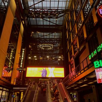 TD Garden - Stadiums & Arenas Near Me - Boston, Massachusetts TD Garden - Stadiums & Arenas Near Me - Boston, Massachusetts