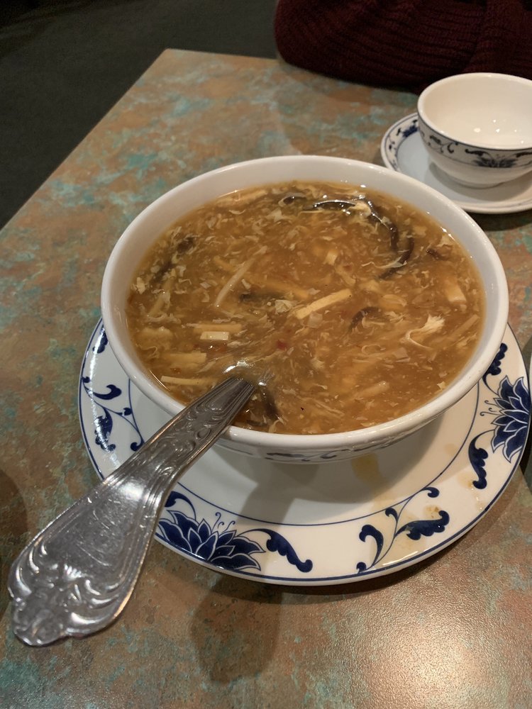 NEW PEKING CHINESE RESTAURANT 29 Photos & 76 Reviews Chinese