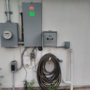 Brushy Creek Electric - Electricians Near Me - Austin, Texas Brushy Creek Electric - Electricians Near Me - Austin, Texas