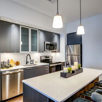 Bolden at the Boro - Apartments Near Me - Tysons, Virginia Bolden at the Boro - Apartments Near Me - Tysons, Virginia