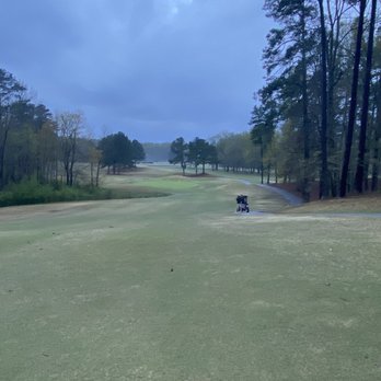 RiverPines Golf - 1st Tee - Golf Near Me - Johns Creek, Georgia RiverPines Golf - 1st Tee - Golf Near Me - Johns Creek, Georgia