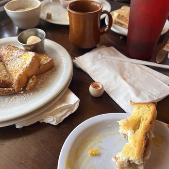 Harbor House Cafe - Breakfast sandwich - Cafes Near Me - Boulder City, Nevada Harbor House Cafe - Breakfast sandwich - Cafes Near Me - Boulder City, Nevada