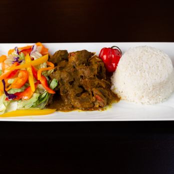 Don's - Caribbean Near Me - Brampton, Ontario Don's - Caribbean Near Me - Brampton, Ontario