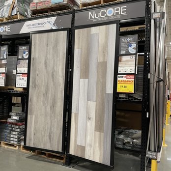 Floor & Decor - Home Decor Near Me - Milpitas, California