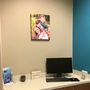 Photo of Grace Dental