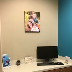 Grace Dental