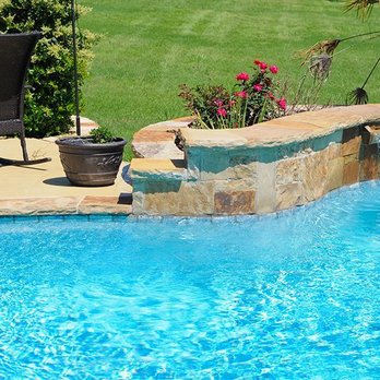 Westmoreland Pool Co. - Pool & Hot Tub Service Near Me - Wichita Falls, Texas Westmoreland Pool Co. - Pool & Hot Tub Service Near Me - Wichita Falls, Texas
