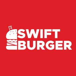 Swift Burger
