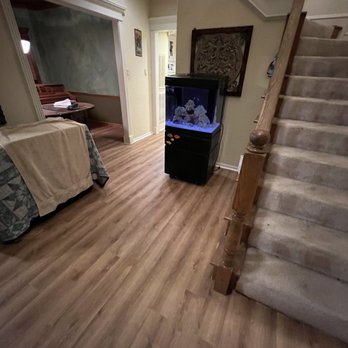 Bram Designs - Flooring - Flooring Near Me - Houston, Texas Bram Designs - Flooring - Flooring Near Me - Houston, Texas