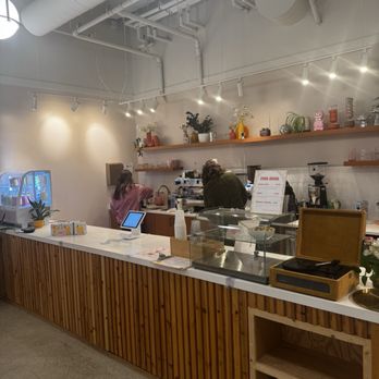 Wildroots Coffee - Coffee & Tea Near Me - Charlotte, North Carolina Wildroots Coffee - Coffee & Tea Near Me - Charlotte, North Carolina