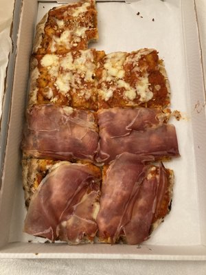 Al pozzo etrusco di Fabrizio Grilli by null