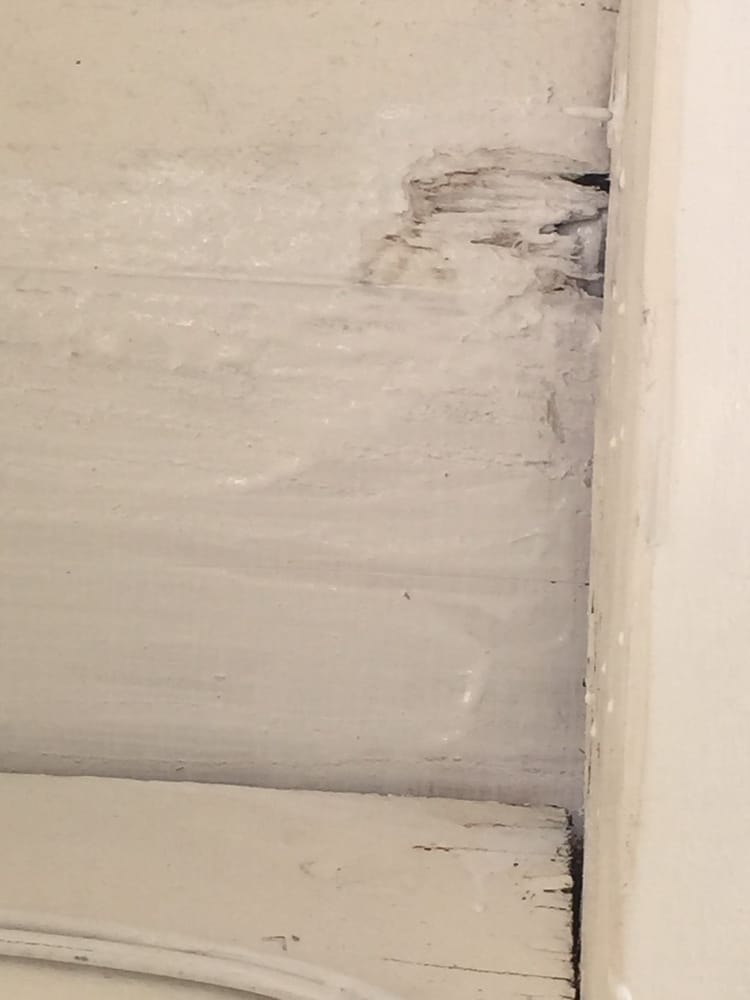 Slide of Jim's Roofing Co