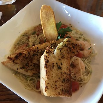 Mo Bay Grill - Caribbean Near Me - Sebastian, Florida Mo Bay Grill - Caribbean Near Me - Sebastian, Florida