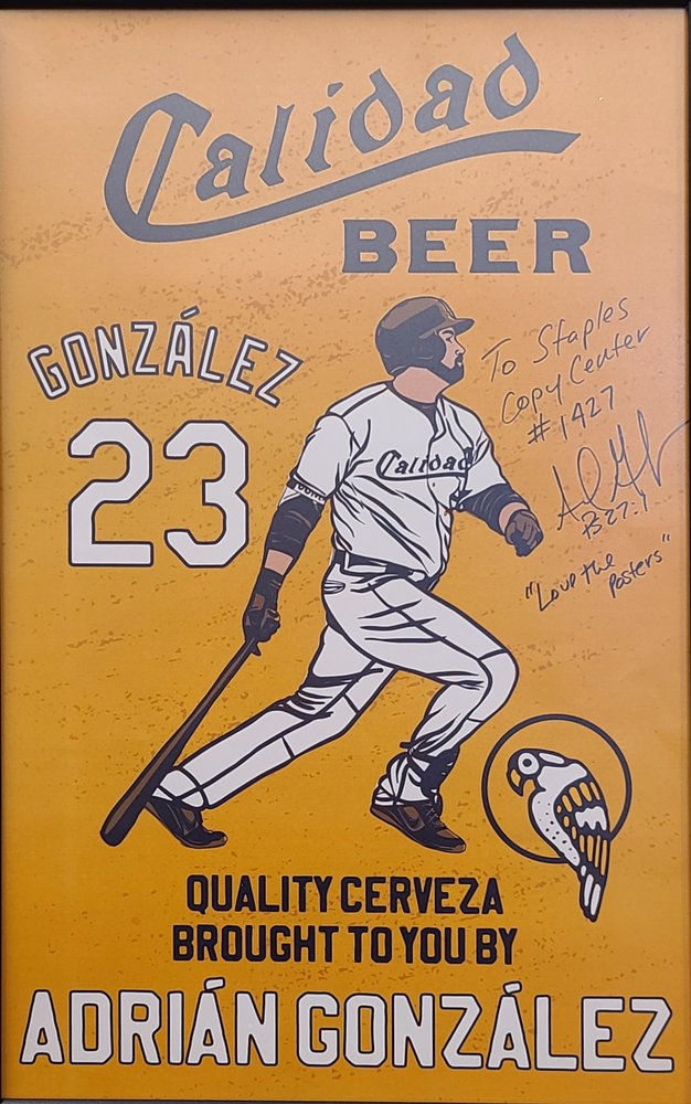 STAPLES 31 Photos & 108 Reviews 11341 National Blvd, Los Angeles