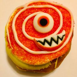 Best Krispy Kreme Near Me July 2020 Find Nearby Krispy Kreme