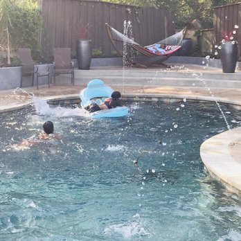 Arreola Landscape and Pool Design - Landscaping Near Me