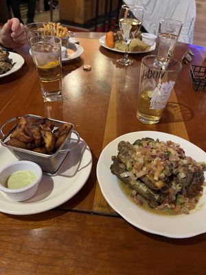 House of Seasoning by null