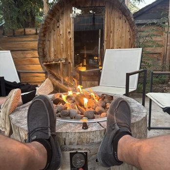 Oasis Cabin Resort - Rafting/Kayaking Near Me - Maupin, Oregon Oasis Cabin Resort - Rafting/Kayaking Near Me - Maupin, Oregon