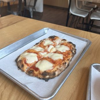 Pochino Italy - Italian Near Me - Kennesaw, Georgia Pochino Italy - Italian Near Me - Kennesaw, Georgia