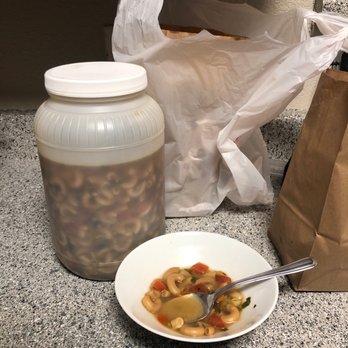 El Burrito Mexican Restaurant - 92 Photos 161 Reviews - Mexican - 8508 Del Webb Blvd Las Vegas Nv - Restaurant Reviews - Phone Number - Menu - Yelp