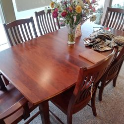 Lynch Furniture