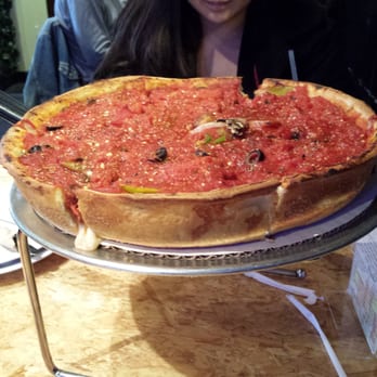 Rosati's Pizza - Classic chicago pizza....in temecula - Pizza Near Me - Temecula, California Rosati's Pizza - Classic chicago pizza....in temecula - Pizza Near Me - Temecula, California
