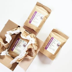 Craft Coffee