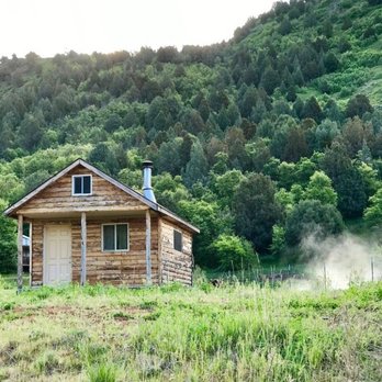 Maple Grove Hot Springs - Guest Houses Near Me - Thatcher, Idaho Maple Grove Hot Springs - Guest Houses Near Me - Thatcher, Idaho