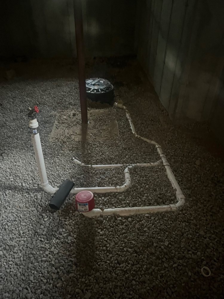 Slide of David J Murphy Plumbing and Heating