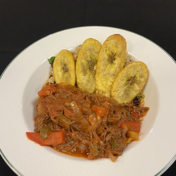 Central Market Cooking School - Cooking Schools Near Me - Fort Worth, Texas