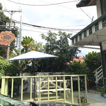Honua's Coffee House - Coffee & Tea Near Me - Naalehu, Hawaii Honua's Coffee House - Coffee & Tea Near Me - Naalehu, Hawaii