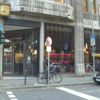 Sam's - Lounges Near Me - Dusseldorf, NW Sam's - Lounges Near Me - Dusseldorf, NW