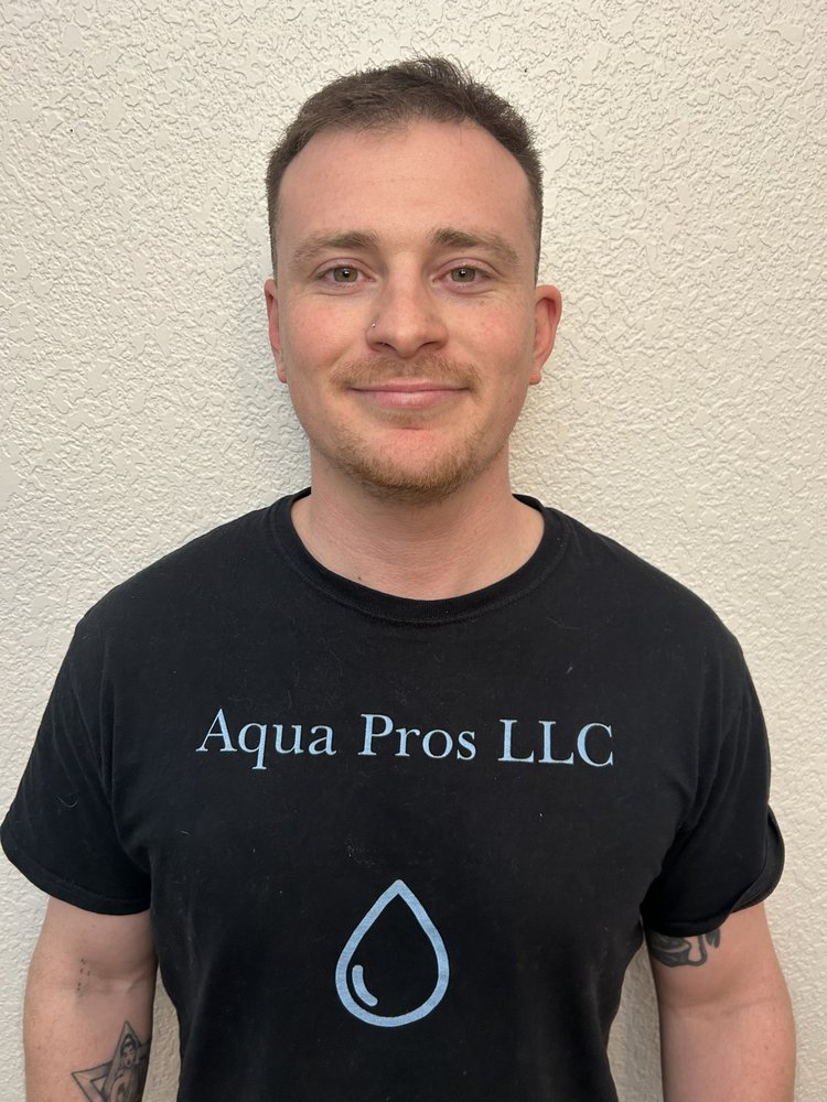 Slide of Aqua Pros Plumbing
