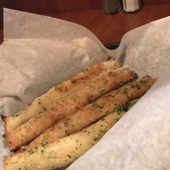 Stonefire Grill - Bread - American Near Me - Valencia, California Stonefire Grill - Bread - American Near Me - Valencia, California