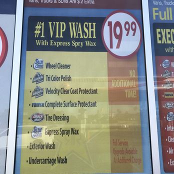 Milpitas Auto Spa - Car Wash Near Me - Milpitas, California Milpitas Auto Spa - Car Wash Near Me - Milpitas, California