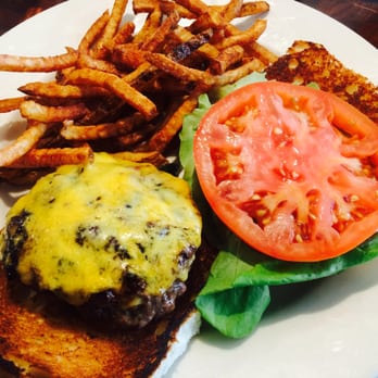 Counter Cafe East - Unfortunately it looks better than it tasted. - Breakfast & Brunch Near Me - Austin, Texas