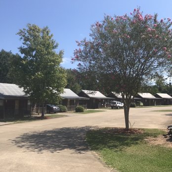 Paragon Casino RV Park - RV Parks Near Me - Marksville, Louisiana Paragon Casino RV Park - RV Parks Near Me - Marksville, Louisiana