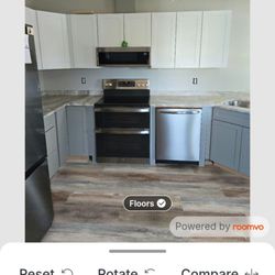 Premium Stone Gallery - We are definitely pleased with the granite we got from Jose, I would highly recommend this company to do your job.