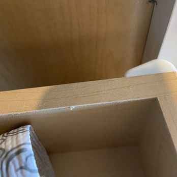 Ez Roll-Out Drawers - Cabinetry Near Me - Las Vegas, Nevada