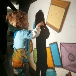 Larchmont Temple Nursery School
