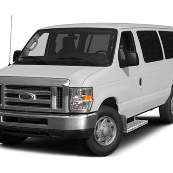 Sunny Luxury Transportation - Airport Shuttles Near Me - Orlando, Florida Sunny Luxury Transportation - Airport Shuttles Near Me - Orlando, Florida