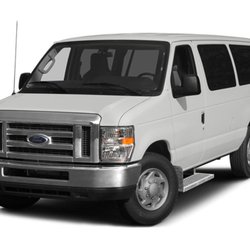 Sunny Luxury Transportation