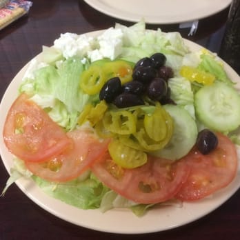 Boulevard Pizza - Pizza Near Me - Wendell, North Carolina Boulevard Pizza - Pizza Near Me - Wendell, North Carolina